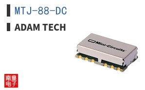 MTJ-88-DC ͼƬ